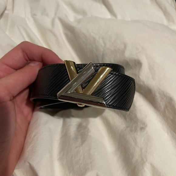 Lv belt - Picture 2 of 4